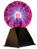 Plasma ball