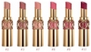 YSL Rouge Volupte 2