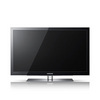 LED-телевизор 32'' or more