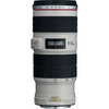 canon EF 70-200 mm f/4 L IS USM