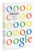 google book