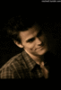 Paul Wesley