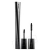 GUERLAIN Тушь для ресниц Le 2 de Guerlain Volumizing Mascara