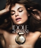 Idole d`Armani