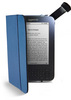 kindle