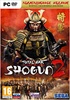 Total War: SHOGUN 2. Коллекционное издание