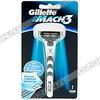 Gillette Mach3