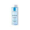 La Roche Posay. Effaclar. Лосьон для сужения пор.