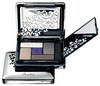 Guerlain Ecrin 6 Couleurs Precious Eyeshadows Tailored Harmonies