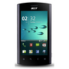 Acer Liquid mt Metal S120 brown