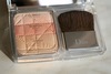 DIORSKIN NUDE COMPACT