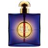 YSL Belle D'Opium 30 ml