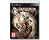 NIER для PS3