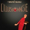 L'Illusionniste