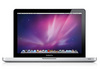 Apple MacBook Pro 17 Mid 2010