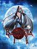 Bayonetta