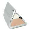 La Prairie CELLULAR TREATMENT FOUNDATION POWDER FINISH