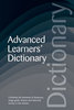 Advanced Learners' Dictionary by Martin Manser & Nigel Turton