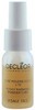 Сыворотка Decleor Source D'Eclat 10 Day Radiance Powder Cure 10ml