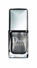 лак Dior