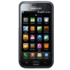 Samsung I9000 Galaxy S