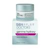 Skin Doctors, Gamma Hydroxy