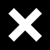 The xx - xx