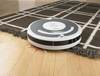 iRobot Roomba 520