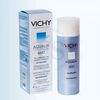 vichy aqualia thermal