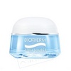 BIOTHERM Aquasource