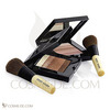 Bobbi Brown Shimmer Brick with Brush Set