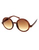 ASOS Round Sunglasses