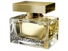 Dolce Gabbana The One