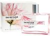 Kenzo ''eau de Fleur de Soie Silk'' pour femme