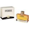 Ferre eau de pafum pour femme