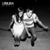 Lemuria LP