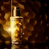 K&#233;rastase Elixir Ultime Versatile Beautifying Oil