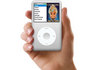 iPod classic 160 ГБ