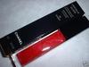 Chanel Cristalle Gloss