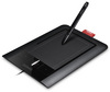 Wacom Bamboo Pen, CTL-460-RU