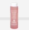 Sisley Lotion Tonique aux Fleurs