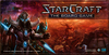 Starcraft