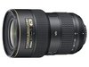 AF-S NIKKOR 16-35mm f/4G ED VR