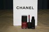 Chanel Red