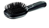 Braun Satin Hair™ brush with IONTEC