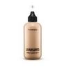 Face and Body Foundation  M.A.C