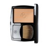 Chanel Vitalumiere Eclat Comfort Radiance Compact