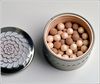 Guerlain Meteorites