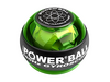 Powerball