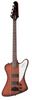 epiphone thunderbird bass